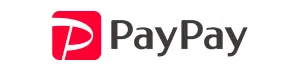 paypay